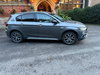 Fiat Tipo 1.0L Cross Hatchback 5dr Petrol Manual Euro 6 (99 bhp) 5dr Manual 2026