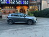 Fiat Tipo 1.0L Cross Hatchback 5dr Petrol Manual Euro 6 (99 bhp) 5dr Manual 2026
