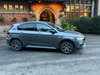 Fiat Tipo 1.0L Cross Hatchback 5dr Petrol Manual Euro 6 (99 bhp) 5dr Manual 2026