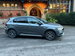 Fiat Tipo 1.0L Cross Hatchback 5dr Petrol Manual Euro 6 (99 bhp) 5dr Manual 2021