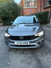 Fiat Tipo 1.0L Cross Hatchback 5dr Petrol Manual Euro 6 (99 bhp) 5dr Manual 2026