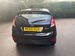 Ford Fiesta 1.25 Style Hatchback 5dr Petrol Manual Euro 5 (60 ps) 5dr Manual 2015