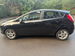 Ford Fiesta 1.25 Style Hatchback 5dr Petrol Manual Euro 5 (60 ps) 5dr Manual 2015