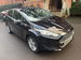 Ford Fiesta 1.25 Style Hatchback 5dr Petrol Manual Euro 5 (60 ps) 5dr Manual 2015