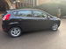 Ford Fiesta 1.25 Style Hatchback 5dr Petrol Manual Euro 5 (60 ps) 5dr Manual 2015