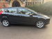 Ford Fiesta 1.25 Style Hatchback 5dr Petrol Manual Euro 5 (60 ps) 5dr Manual 2015