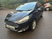 Ford Fiesta 1.25 Style Hatchback 5dr Petrol Manual Euro 5 (60 ps) 5dr Manual 2015