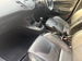 Ford Fiesta 1.25 Style Hatchback 5dr Petrol Manual Euro 5 (60 ps) 5dr Manual 2015