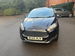 Ford Fiesta 1.25 Style Hatchback 5dr Petrol Manual Euro 5 (60 ps) 5dr Manual 2015