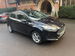 Ford Fiesta 1.25 Style Hatchback 5dr Petrol Manual Euro 5 (60 ps) 5dr Manual 2015