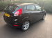 Ford Fiesta 1.25 Style Hatchback 5dr Petrol Manual Euro 5 (60 ps) 5dr Manual 2015