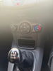 Ford Fiesta 1.25 Style Hatchback 5dr Petrol Manual Euro 5 (60 ps) 5dr Manual 2015
