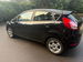 Ford Fiesta 1.25 Style Hatchback 5dr Petrol Manual Euro 5 (60 ps) 5dr Manual 2015