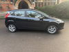 Ford Fiesta 1.25 Style Hatchback 5dr Petrol Manual Euro 5 (60 ps) 5dr Manual 2026