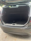 Ford Fiesta 1.5L ST-LINE TDCI Hatchback 5dr Diesel Manual Euro 6 (94 bhp) 5dr Manual 2025