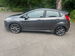 Ford Fiesta 1.5L ST-LINE TDCI Hatchback 5dr Diesel Manual Euro 6 (94 bhp) 5dr Manual 2017