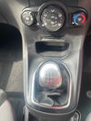Ford Fiesta 1.5L ST-LINE TDCI Hatchback 5dr Diesel Manual Euro 6 (94 bhp) 5dr Manual 2025