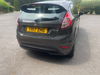 Ford Fiesta 1.5L ST-LINE TDCI Hatchback 5dr Diesel Manual Euro 6 (94 bhp) 5dr Manual 2025