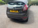 Ford Fiesta 1.5L ST-LINE TDCI Hatchback 5dr Diesel Manual Euro 6 (94 bhp) 5dr Manual 2017