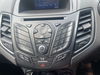 Ford Fiesta 1.5L ST-LINE TDCI Hatchback 5dr Diesel Manual Euro 6 (94 bhp) 5dr Manual 2025