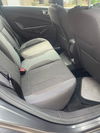 Ford Fiesta 1.5L ST-LINE TDCI Hatchback 5dr Diesel Manual Euro 6 (94 bhp) 5dr Manual 2025