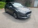 Ford Fiesta 1.5L ST-LINE TDCI Hatchback 5dr Diesel Manual Euro 6 (94 bhp) 5dr Manual 2017
