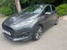 Ford Fiesta 1.5L ST-LINE TDCI Hatchback 5dr Diesel Manual Euro 6 (94 bhp) 5dr Manual 2017