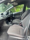 Ford Fiesta 1.5L ST-LINE TDCI Hatchback 5dr Diesel Manual Euro 6 (94 bhp) 5dr Manual 2025