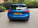 Ford Focus 1.0L Titanium Edition MHEV Hatchback 5dr Petrol Manual Euro 6 (123 bhp) 5dr Manual 2021