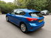 Ford Focus 1.0L Titanium Edition MHEV Hatchback 5dr Petrol Manual Euro 6 (123 bhp) 5dr Manual 2021