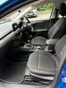 Ford Focus 1.0L Titanium Edition MHEV Hatchback 5dr Petrol Manual Euro 6 (123 bhp) 5dr Manual 2021