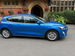 Ford Focus 1.0L Titanium Edition MHEV Hatchback 5dr Petrol Manual Euro 6 (123 bhp) 5dr Manual 2021
