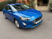Ford Focus 1.0L Titanium Edition MHEV Hatchback 5dr Petrol Manual Euro 6 (123 bhp) 5dr Manual 2021