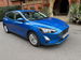 Ford Focus 1.0L Titanium Edition MHEV Hatchback 5dr Petrol Manual Euro 6 (123 bhp) 5dr Manual 2021