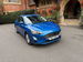 Ford Focus 1.0L Titanium Edition MHEV Hatchback 5dr Petrol Manual Euro 6 (123 bhp) 5dr Manual 2021