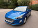 Ford Focus 1.0L Titanium Edition MHEV Hatchback 5dr Petrol Manual Euro 6 (123 bhp) 5dr Manual 2021