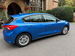 Ford Focus 1.0L Titanium Edition MHEV Hatchback 5dr Petrol Manual Euro 6 (123 bhp) 5dr Manual 2021