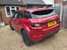 Land Rover Range Rover Evoque 2.0L HSE Dynamic TD4 Auto SUV 5dr Diesel Automatic Euro 6 (178 bhp) 5dr Automatic 2016