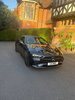 Mercedes-Benz CLE 2.0L 300 AMG Line Prem+ MHEV 4Matic A Convertible 2dr Hybrid Automatic Euro 6 (255 bhp) 2dr Automatic 2025