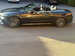 Mercedes-Benz CLE 2.0L 300 AMG Line Prem+ MHEV 4Matic A Convertible 2dr Hybrid Automatic Euro 6 (255 bhp) 2dr Automatic 2025