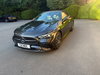 Mercedes-Benz CLE 2.0L 300 AMG Line Prem+ MHEV 4Matic A Convertible 2dr Hybrid Automatic Euro 6 (255 bhp) 2dr Automatic 2026