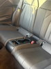 Mercedes-Benz CLE 2.0L 300 AMG Line Prem+ MHEV 4Matic A Convertible 2dr Hybrid Automatic Euro 6 (255 bhp) 2dr Automatic 2025