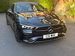 Mercedes-Benz CLE 2.0L 300 AMG Line Prem+ MHEV 4Matic A Convertible 2dr Hybrid Automatic Euro 6 (255 bhp) 2dr Automatic 2025