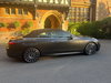 Mercedes-Benz CLE 2.0L 300 AMG Line Prem+ MHEV 4Matic A Convertible 2dr Hybrid Automatic Euro 6 (255 bhp) 2dr Automatic 2026