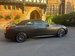 Mercedes-Benz CLE 2.0L 300 AMG Line Prem+ MHEV 4Matic A Convertible 2dr Hybrid Automatic Euro 6 (255 bhp) 2dr Automatic 2025