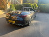 Mercedes-Benz CLE 2.0L 300 AMG Line Prem+ MHEV 4Matic A Convertible 2dr Hybrid Automatic Euro 6 (255 bhp) 2dr Automatic 2026