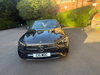 Mercedes-Benz CLE 2.0L 300 AMG Line Prem+ MHEV 4Matic A Convertible 2dr Hybrid Automatic Euro 6 (255 bhp) 2dr Automatic 2026