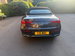Mercedes-Benz CLE 2.0L 300 AMG Line Prem+ MHEV 4Matic A Convertible 2dr Hybrid Automatic Euro 6 (255 bhp) 2dr Automatic 2025