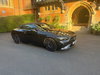 Mercedes-Benz CLE 2.0L 300 AMG Line Prem+ MHEV 4Matic A Convertible 2dr Hybrid Automatic Euro 6 (255 bhp) 2dr Automatic 2026