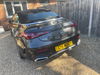 Mercedes-Benz CLE 2.0L 300 AMG Line Prem+ MHEV 4Matic A Convertible 2dr Hybrid Automatic Euro 6 (255 bhp) 2dr Automatic 2025